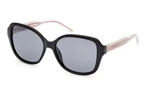 Sonnenbrille Skechers SE6359 01D