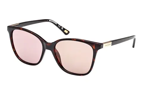 Sonnenbrille Skechers SE6361 52H