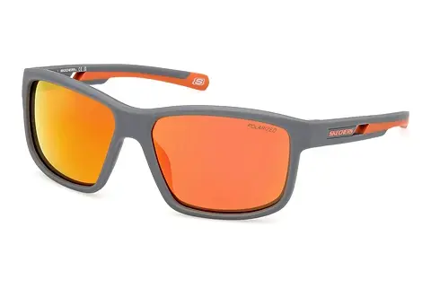 Sonnenbrille Skechers SE6363 20U