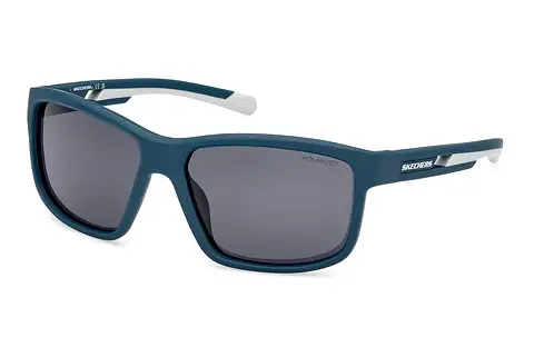 Sonnenbrille Skechers SE6363 21D