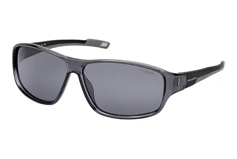 Sonnenbrille Skechers SE6364 20D