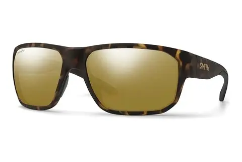Sonnenbrille Smith ARVO B0Q/QE