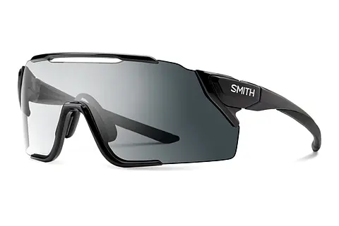Sonnenbrille Smith ATTACK MAG MTB 807/KI