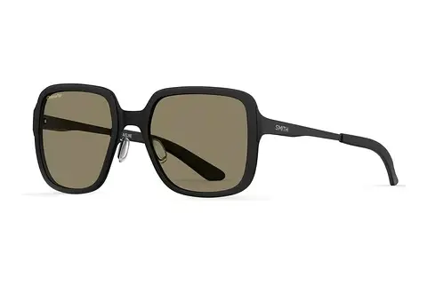 Sonnenbrille Smith AVELINE 003/L7