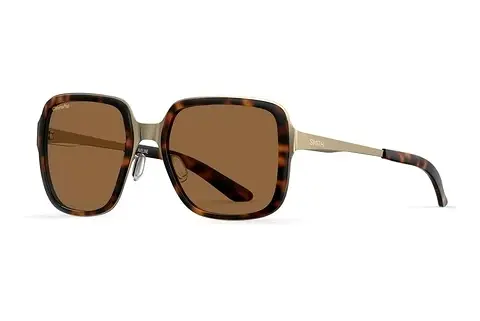 Sonnenbrille Smith AVELINE 086/L5