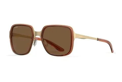 Sonnenbrille Smith AVELINE ETV/SP