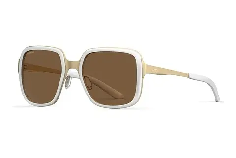 Sonnenbrille Smith AVELINE VK6/SP