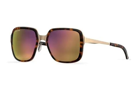 Sonnenbrille Smith AVELINE WR9/9V