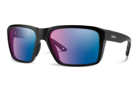 Sonnenbrille Smith BACKCAST 003/7V