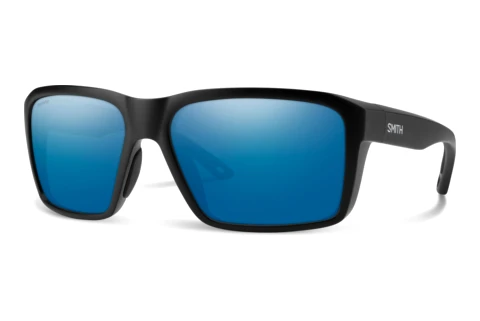 Sonnenbrille Smith BACKCAST 003/QG