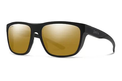Sonnenbrille Smith BARRA 003/QE