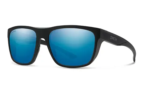 Sonnenbrille Smith BARRA 003/QG