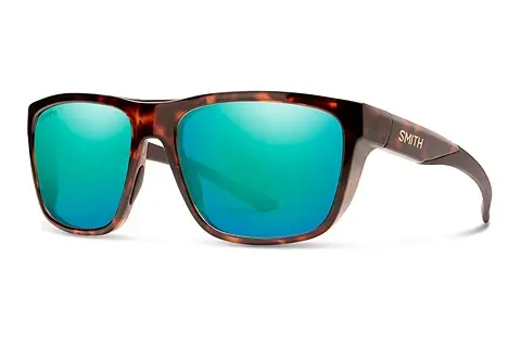 Sonnenbrille Smith BARRA 086/QG