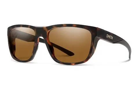 Sonnenbrille Smith BARRA N9P/L5