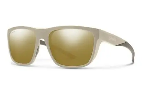 Sonnenbrille Smith BARRA/S 4VF/QE