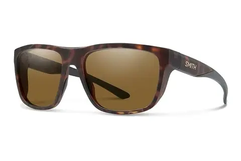 Sonnenbrille Smith BARRA/S N9P/L5