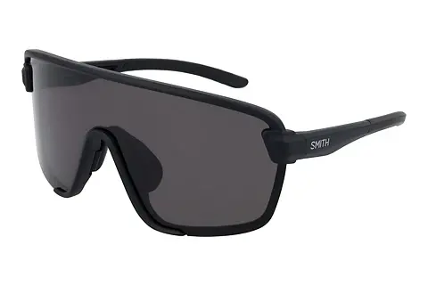 Sonnenbrille Smith BOBCAT 003/1C