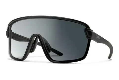 Sonnenbrille Smith BOBCAT 003/2W