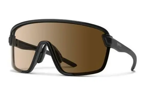 Sonnenbrille Smith BOBCAT 003/B6