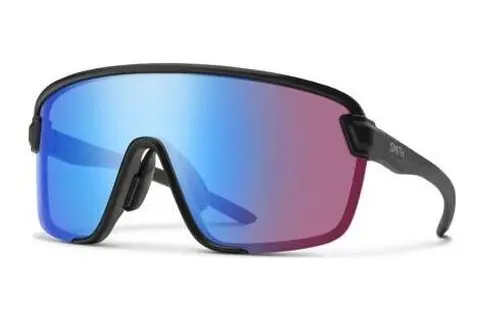 Sonnenbrille Smith BOBCAT 003/G0