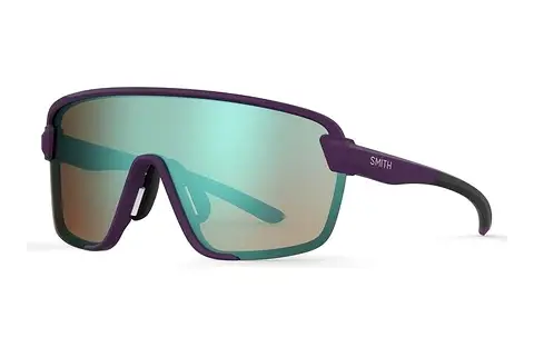 Sonnenbrille Smith BOBCAT 1JZ/G0