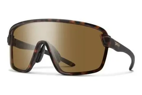 Sonnenbrille Smith BOBCAT N9P/L5