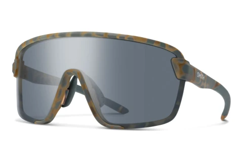 Sonnenbrille Smith BOBCAT U1F/Z8