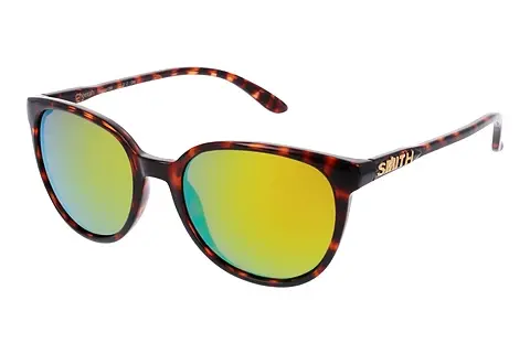 Sonnenbrille Smith CHEETAH 086/UI