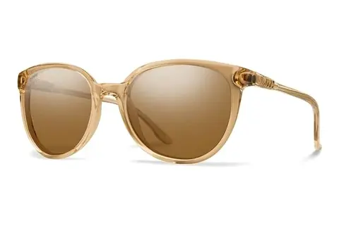 Sonnenbrille Smith CHEETAH HAM/L5
