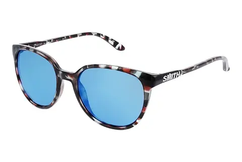 Sonnenbrille Smith CHEETAH JBW/QG