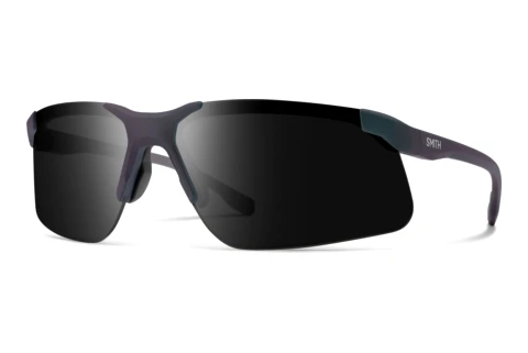 Sonnenbrille Smith CIPHER DKH/1C