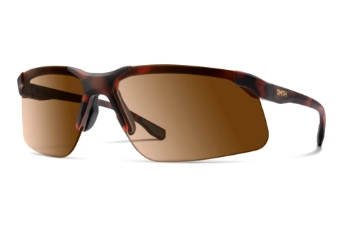 Sonnenbrille Smith CIPHER N9P/B6