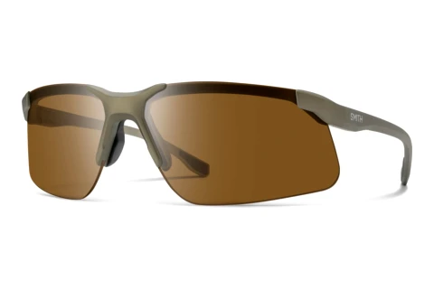 Sonnenbrille Smith CIPHER SIF/XC