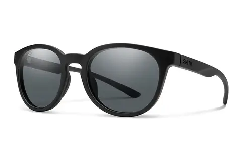 Sonnenbrille Smith EASTBANK CORE 003/M9