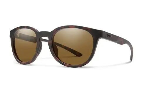 Sonnenbrille Smith EASTBANK CORE N9P/SP