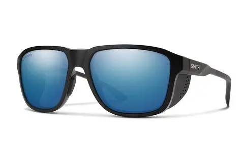 Sonnenbrille Smith EMBARK 003/QG