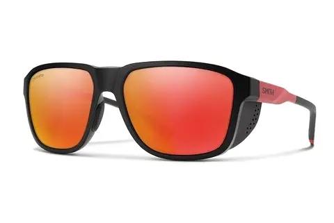 Sonnenbrille Smith EMBARK BLX/H4