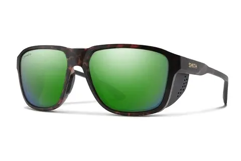 Sonnenbrille Smith EMBARK N9P/UI