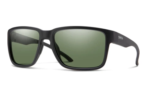 Sonnenbrille Smith EMERGE 003/L7