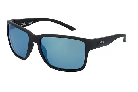 Sonnenbrille Smith EMERGE 003/QG