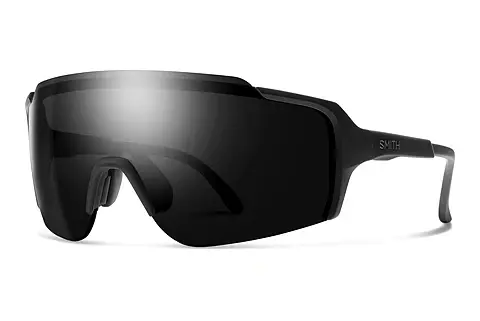 Sonnenbrille Smith FLYWHEEL 003/1C