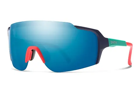 Sonnenbrille Smith FLYWHEEL 8RU/ZI