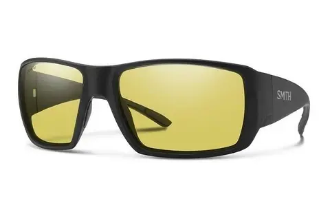 Sonnenbrille Smith GUIDE C XL/S 003/L5