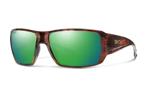 Sonnenbrille Smith GUIDE C XL/S 086/UI