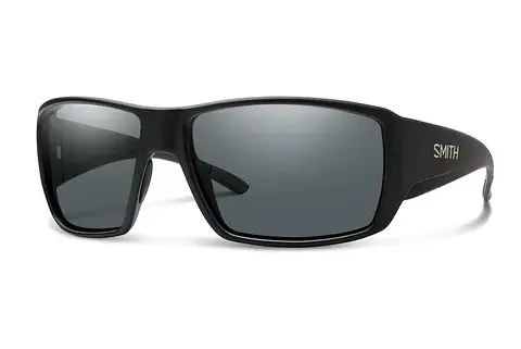 Sonnenbrille Smith GUIDE CHOICE/N 003/6N