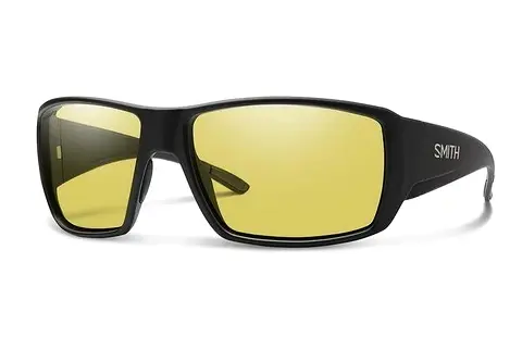 Sonnenbrille Smith GUIDE CHOICE/N 003/L5