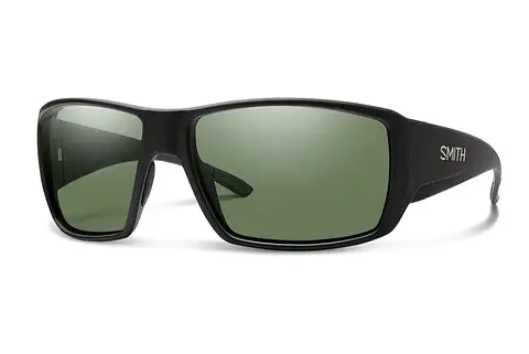 Sonnenbrille Smith GUIDE CHOICE/N 003/L7