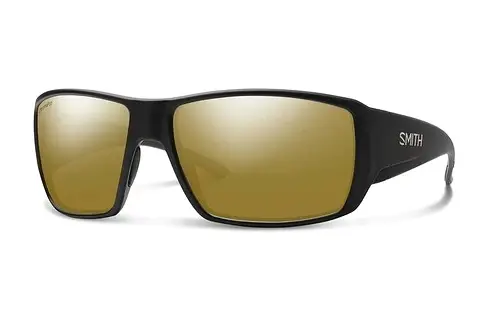 Sonnenbrille Smith GUIDE CHOICE/N 003/QE