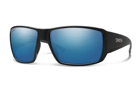 Sonnenbrille Smith GUIDE CHOICE/N 003/QG