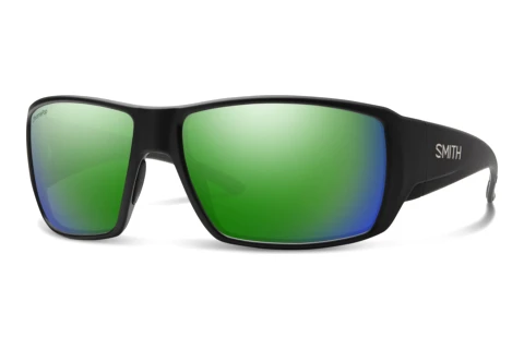 Sonnenbrille Smith GUIDE CHOICE/N 003/UI